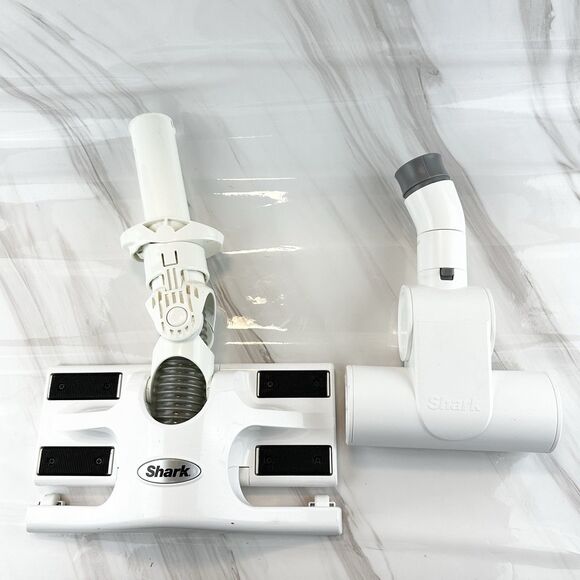 Shark Vacuum Rotator Lift Away & Hard Floor Brush Attachments UV560 NV500 Series - Picture 1 of 14